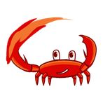Crabby