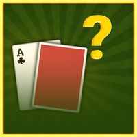 Challenge Card Game - Bluff