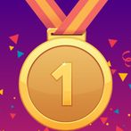 SportQ اسپورت‌کیو