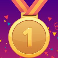 SportQ اسپورت‌کیو