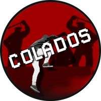 Colados