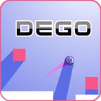 DEGO