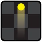 Memory Trainer