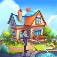 Decor Craft: Home Stylist