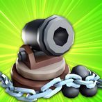 Rope And Guns