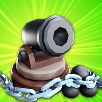 Rope And Guns