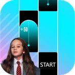 Matilda Piano