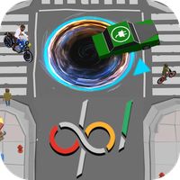 Development Planning