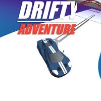 Drifty Adventure
