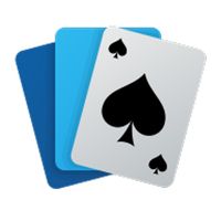 Solitaire (Color changeable)