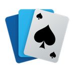 Solitaire (Color changeable)