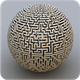Labyrinth Maze