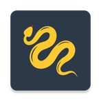 Play Snake Game - Like Classic