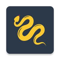 Play Snake Game - Like Classic