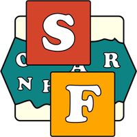 Son Harf | Kelime Türetme Oyun