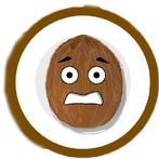 CoconutClicker
