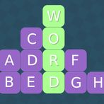 Wordy