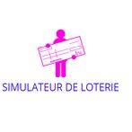 Simulateur de Loterie