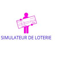 Simulateur de Loterie