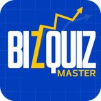 BizQuiz Master