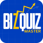 BizQuiz Master