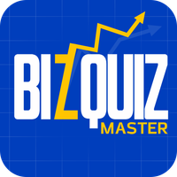 BizQuiz Master