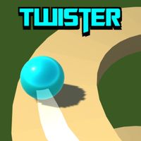 Twister