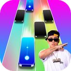 FMK Piano Game