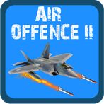 Air Offence 2