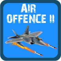 Air Offence 2