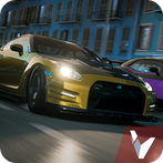 Speed Kings Drag & Fast Racing