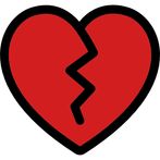 Green bar vs Ball: Casual game