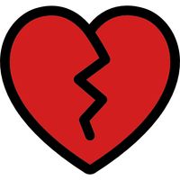 Green bar vs Ball: Casual game