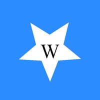 Guess The Word - Word Game