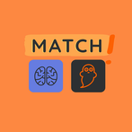 MemoryBoard - Match Images