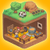 Geektales Games