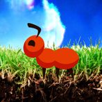 Mission Ant - Offline Game