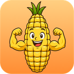 Đuổi Hình Bắt Chữ : Đây Là Gì