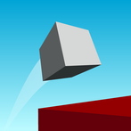 Jumperino: Cube Jump