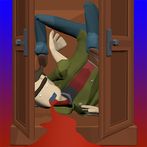 Hide The Dead