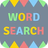 Word Search