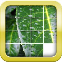 SliderMania Nature Pro