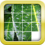 SliderMania Nature Pro