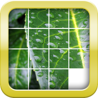 SliderMania Nature Pro