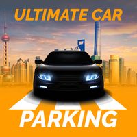 Advance Car Parking Part 2