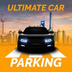 Advance Car Parking Part 2