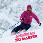 American Ski Master
