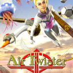 Air Twister