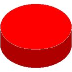 The Button