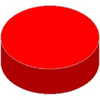 The Button